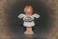 18 жовтня: Хто сьогодні святкує День ангела (ФОТО)