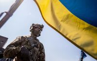 «Війна добігає кінця»: назвали подію, яка повністю змінить долю України (ВІДЕО)