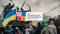 Має знати кожен: як з'явилося свято День Української Державності? (ФОТО)