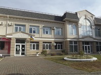 Українців народжених до 1991 року лякають потребою змінити свідоцтво про народження 