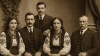 Ваші предки точно були багатіями: які прізвища належали заможним українцям