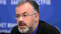 СБУ викрила колишнього міністра освіти Табачника на співпраці з ФСБ та соратником кадирова