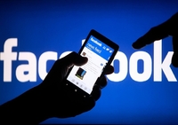Написала пост у Facebook – штраф: суд оштрафував жінку за недостовірну інформацію 