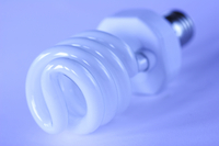 Українці зможуть безплатно обміняти лампи накалювання на новенькі LED-лампи