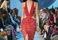 Сукня на випускний-2024: що модно (ФОТО)