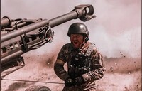 Чому артилеристи подають команду «Триста, тридцять, три» замість «Вогонь» (ФОТО/ВІДЕО)