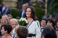 Цей факт Софія Ротару приховувала багато років: що ми не знали про зірку