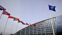 Одна з країн НАТО змінила правила щодо ядерної зброї