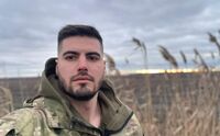 Це треба побороти: Командир роти ударних БПЛА вказав на проблему в Україні