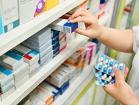 Продавати антибіотики без рецепта припинили деякі аптеки Рівного. Чому?