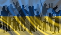 Депопуляція в Україні: науковиця назвала, скільки українців повернуться додому після війни