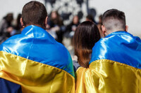 Українці дали прогноз щодо термінів закінчення війни  