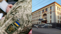 У Рівному університет зарахував військового на навчання без його згоди