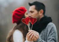 День святого Валентина: Чи змінилася дата за новим календарем
