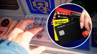 Стосується тих, хто має закордоном українську банківську картку: озвучили важливу інформацію