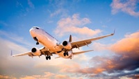 SkyUp припинила продаж авіаквитків на вильоти з 14 по 16 лютого