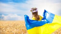 Ніякий не «бувший»: українцям пояснили, яке слово потрібно вживати