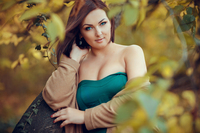 «Селючка», – подумають невігласи: п’ять звичок, які псують враження і видають невисокий інтелект