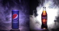 Pepsi та Coca-Cola це зовсім не одне й теж: у чому їх принципова відмінність