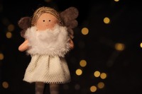 20 грудня: Хто сьогодні святкує День ангела (ФОТО)