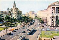 Як не психувати, спілкуючись з людьми, які ностальгують за СРСР