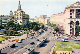 Як не психувати, спілкуючись з людьми, які ностальгують за СРСР