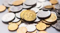 З українця по монетці на допомогу ЗСУ: В Україні запустили новий благодійний проєкт