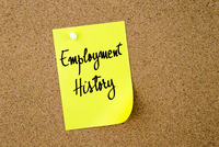 Оцифрування трудової книжки: чому це важливо і що буде після 2026 року