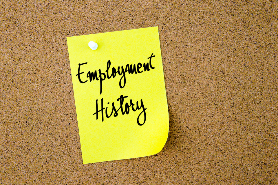 Оцифрування трудової книжки: чому це важливо і що буде після 2026 року