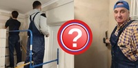 Скільки зараз коштують – курси Маляра-штукатура, Електрика, Зварювальника, Сантехніка etc (ФОТО)
