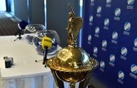Сьогодні «Верес» дізнається суперника в 1/4 фіналу Кубка України з футболу 