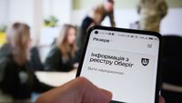 Понад 90% відстрочок продовжать автоматично: що зміниться для українців