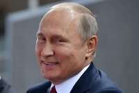 «Це п**дець»: професор-економіст з Чикаго пояснив, що чекає на росію через санкції