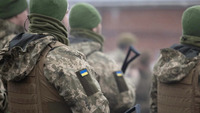 Мобілізація в Україні: хто з військових зможе отримати відстрочку від служби на 5 РОКІВ? 