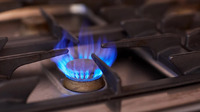 Один тариф на газ зменшили, інші — підвищили: Що буде з платіжками з 1 червня