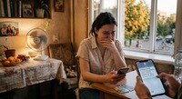 Гроші списуватимуть з картки автоматично: що змінилося для українців із боргами
