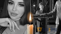 Росіянка-волонтерка вбила красуню-українку та її маму: шокуючі деталі трагедії (ФОТО)