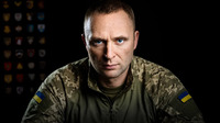 Бойовий генерал, який очолив ЗСУ: головні факти про Михайла Драпатого