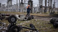 Що таке трирівневий захист енергооб’єктів в Україні