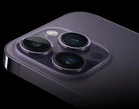 Xiaomi придумала, як позбутися випираючих камер у смартфонах (ФОТО)