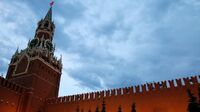 «Кінець Путіна наближається»: мольфар Михайло назвав дату капітуляції Росії