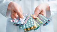В Україні викрили аптеку, яка продавала ліки з націнкою 310%