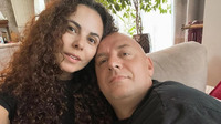 Потап і Настя знову в центрі скандалу: що артисти сказали про повернення до Києва