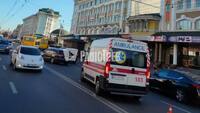 Людей не забиратимуть у лікарню: в Україні знову змінюють принцип роботи «швидкої допомоги» 