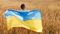 Повертаємо українське: забуті чоловічі імена, які вразять вас своєю красою 