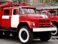 Пожежне депо незаконно передали у приватну власність на Рівненщині 