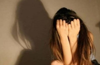 У Рівному зґвалтували 12-річну школярку. Відео виклали в Інтернет (ВІДЕО)