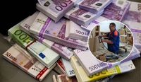 На Рівненщині чекають інвестора й 200 мільйонів євро. Але є вимоги 