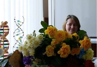 Вчителька із Рівненщини, яка оголосила голодування, позиватиметься до журналістів