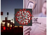 Які рівні смертності і виліковування від коронавірусу на Рівненщині